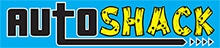 Image of Autoshack