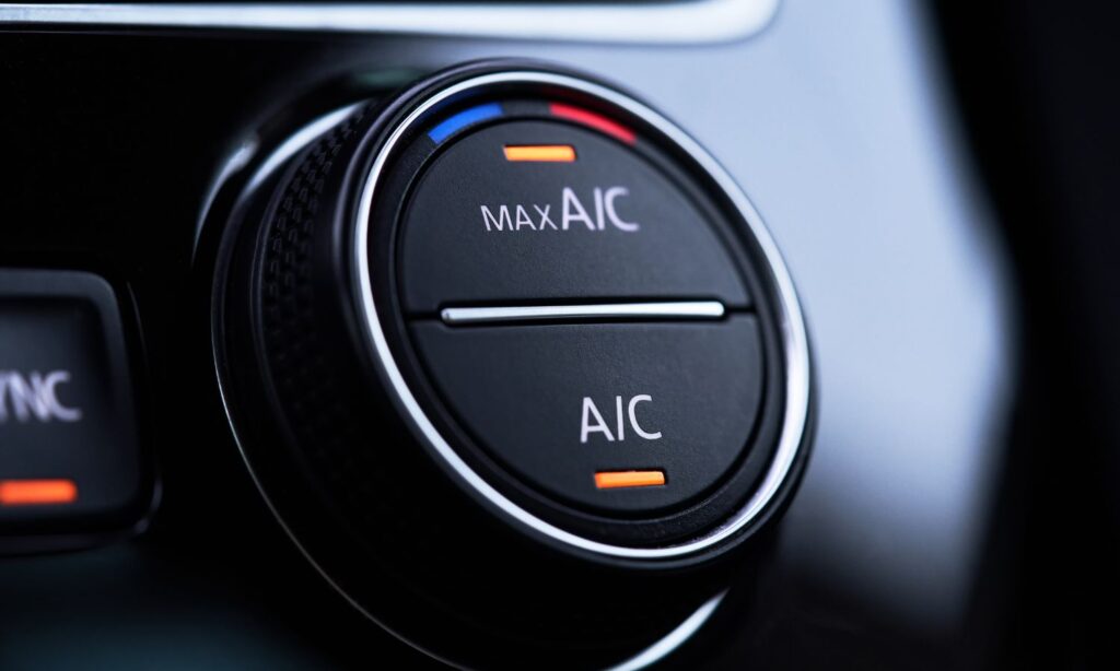 Air conditioning service in southampton (2)
