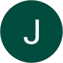 Jamie M. profile picture