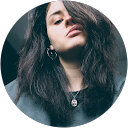 Christi S. profile picture