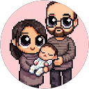 Gellie profile picture