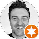 Chris H. profile picture